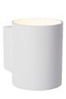 LUCIDE - XERA Applique mur.-Blanc-Ø8-1xG9-42W-Alumin. - vignette