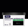 NUANCE - Peinture Bicouche - Noir - Satin - 2,5L - vignette