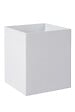 LUCIDE - Applique murale aluminium Xera Blanc 42W - vignette