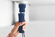 GROHE - Mitigeur monocommande Evier StartLoop - vignette