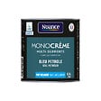 NUANCE - Peinture MonoCrème - Bleu pétrole - Mat - 0.5L - vignette