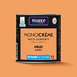 NUANCE - Peinture MonoCrème - Ambre - Mat - 0.5L - vignette