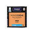 NUANCE - Peinture MonoCrème - Ambre - Mat - 0.5L - vignette