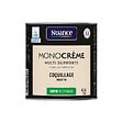 NUANCE - Peinture MonoCrème - Coquillage - Satin - 0.5L - vignette
