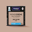 NUANCE - Peinture MonoCrème - Jonc de mer - Mat - 0.5L - vignette
