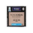 NUANCE - Peinture MonoCrème - Jonc de mer - Mat - 0.5L - vignette