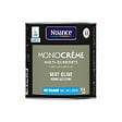 NUANCE - Peinture MonoCrème - Vert olive - Mat - 0.5L - vignette
