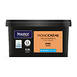 NUANCE - Peinture Monocrème - Ambre - Mat - 2,5L - vignette
