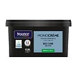 NUANCE - Peinture Monocrème - Bleu fjord - Satin - 2,5L - vignette
