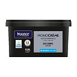 NUANCE - Peinture Monocrème - Gris brume - Mat - 2,5L - vignette