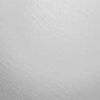 STANO - Receveur de douche 90 x 140 cm extra plat blanc SALVI en SoliCast® surface ardoisée - vignette