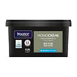 NUANCE - Peinture Monocrème - Vert olive - Mat - 2,5L - vignette