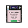 NUANCE - Peinture MonoCrème - Eau de rose - Satin - 0.5L - vignette