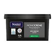 NUANCE - Peinture Monocrème - Gris ardoise - Satin - 2,5L - vignette