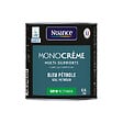 NUANCE - Peinture MonoCrème - Bleu pétrole - Satin - 0.5L - vignette