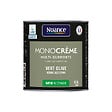 NUANCE - Peinture MonoCrème - Vert olive - Satin - 0.5L - vignette