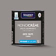 NUANCE - Peinture MonoCrème - Gris taupe - Mat - 0.5L - vignette