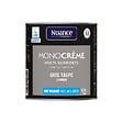 NUANCE - Peinture MonoCrème - Gris taupe - Mat - 0.5L - vignette