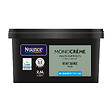 NUANCE - Peinture Monocrème - Vert sauge - Mat - 2,5L - vignette