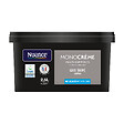 NUANCE - Peinture Monocrème - Gris taupe - Mat - 2,5L - vignette