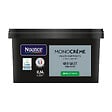 NUANCE - Peinture Monocrème - Gris galet - Satin - 2,5L - vignette