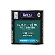NUANCE - Peinture MonoCrème - Vert sapin - Mat - 0.5L - vignette