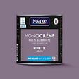 NUANCE - Peinture MonoCrème - Violette - Mat - 0.5L - vignette