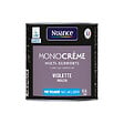 NUANCE - Peinture MonoCrème - Violette - Mat - 0.5L - vignette