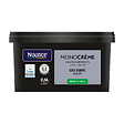 NUANCE - Peinture Monocrème - Gris brume - Satin - 2,5L - vignette