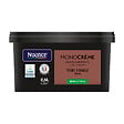 NUANCE - Peinture Monocrème - Terre d'argile - Satin - 2,5L - vignette