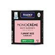 NUANCE - Peinture MonoCrème - Flamant rose - Satin - 0.5L - vignette