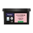 NUANCE - Peinture Monocrème - Flamant rose - Satin - 2,5L - vignette