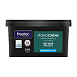 NUANCE - Peinture Monocrème - Vert sapin - Mat - 2,5L - vignette