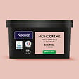 NUANCE - Peinture Monocrème - Rose perle - Satin - 2,5L - vignette