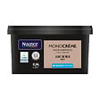 NUANCE - Peinture Monocrème - Jonc de mer - Mat - 2,5L - vignette