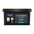 NUANCE - Peinture Monocrème - Bleu abysse - Satin - 2,5L - vignette