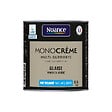 NUANCE - Peinture MonoCrème - Glaise - Mat - 0.5L - vignette