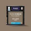 NUANCE - Peinture MonoCrème - Vert lichen - Mat - 0.5L - vignette