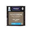 NUANCE - Peinture MonoCrème - Vert lichen - Mat - 0.5L - vignette