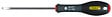 STANLEY - Tournevis électricien FatMax - Acier chrome vanadium - 1000V - vignette