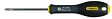STANLEY - Tournevis Phillips Fatmax - Acier CrV - Embout 2 x 125mm - vignette