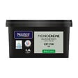 NUANCE - Peinture Monocrème - Vert d'eau - Satin - 2,5L - vignette