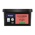 NUANCE - Peinture Monocrème - Rouge brique - Satin - 2,5L - vignette