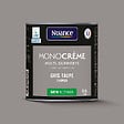 NUANCE - Peinture MonoCrème - Gris taupe - Satin - 0.5L - vignette