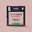 NUANCE - Peinture MonoCrème - Marbre rose - Satin - 0.5L - vignette