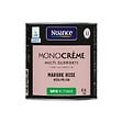 NUANCE - Peinture MonoCrème - Marbre rose - Satin - 0.5L - vignette