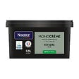 NUANCE - Peinture Monocrème - Vert sauge - Satin - 2,5L - vignette