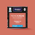 NUANCE - Peinture MonoCrème - Terracotta - Mat - 0.5L - vignette