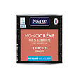 NUANCE - Peinture MonoCrème - Terracotta - Mat - 0.5L - vignette