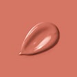 NUANCE - Peinture MonoCrème - Terracotta - Mat - 0.5L - vignette